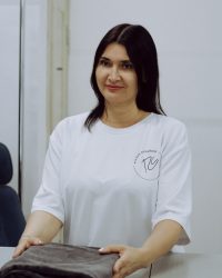 IMG_8511